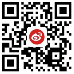 k8凯发引领业界