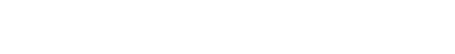k8凯发引领业界